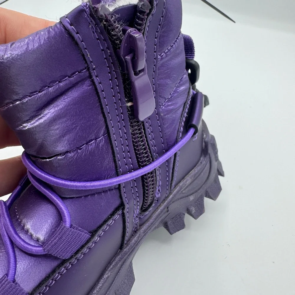 Dream Pairs *check pictures